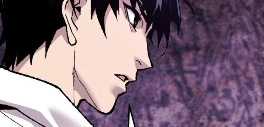 Phá Bỏ Giới Hạn Chapter 47 - 147