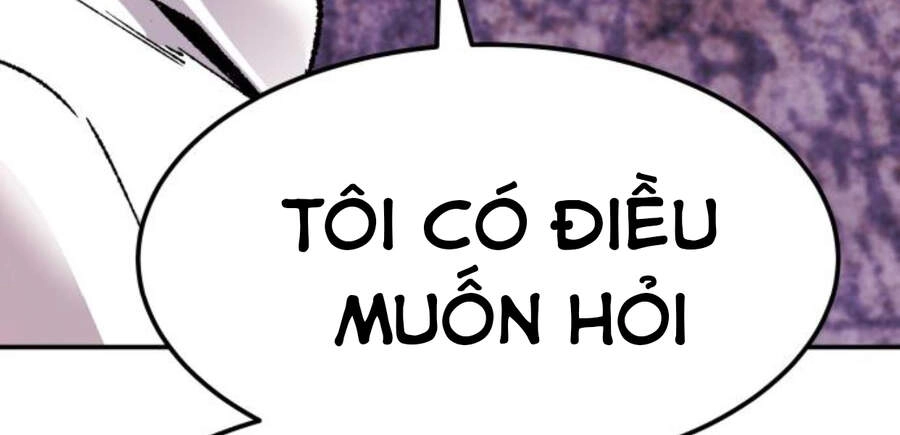 Phá Bỏ Giới Hạn Chapter 47 - 148