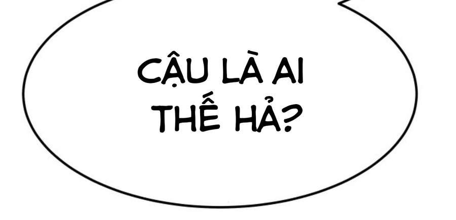 Phá Bỏ Giới Hạn Chapter 47 - 149