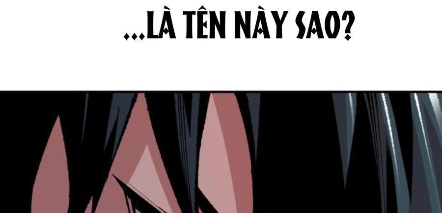 Phá Bỏ Giới Hạn Chapter 47 - 151