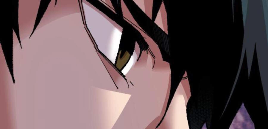 Phá Bỏ Giới Hạn Chapter 47 - 152