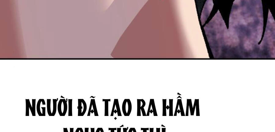 Phá Bỏ Giới Hạn Chapter 47 - 153