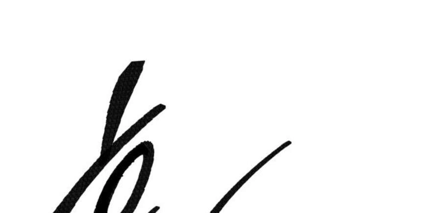 Phá Bỏ Giới Hạn Chapter 47 - 155