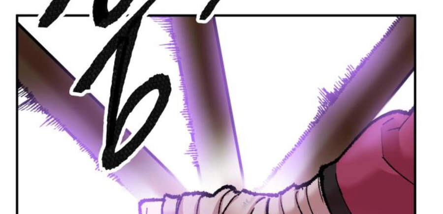 Phá Bỏ Giới Hạn Chapter 47 - 156