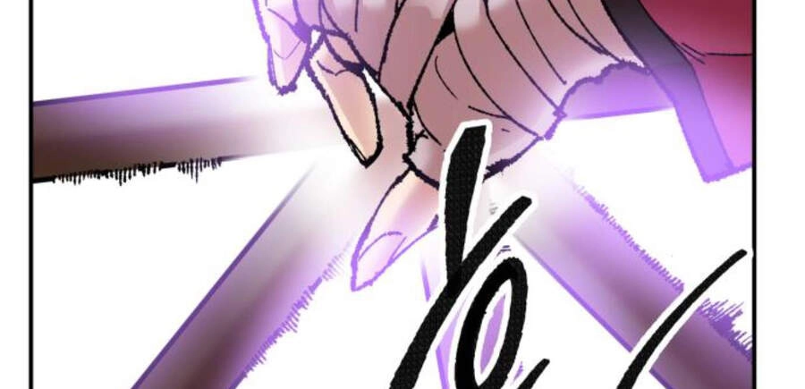 Phá Bỏ Giới Hạn Chapter 47 - 157