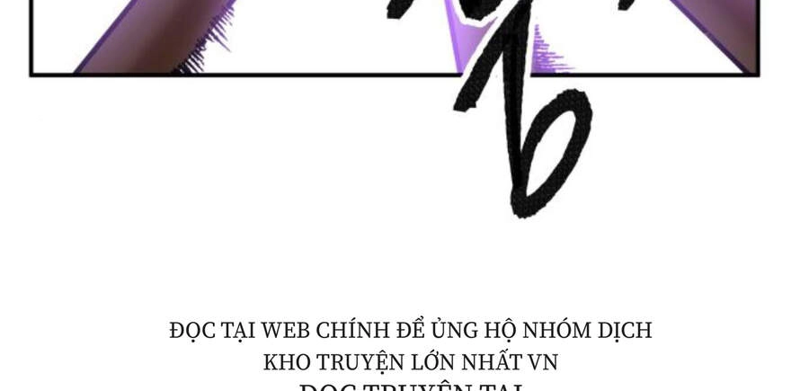 Phá Bỏ Giới Hạn Chapter 47 - 158