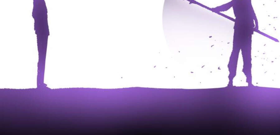 Phá Bỏ Giới Hạn Chapter 47 - 161