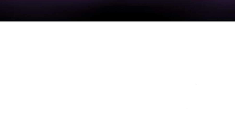 Phá Bỏ Giới Hạn Chapter 47 - 162