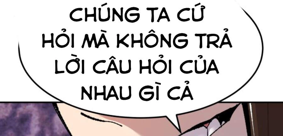 Phá Bỏ Giới Hạn Chapter 47 - 163