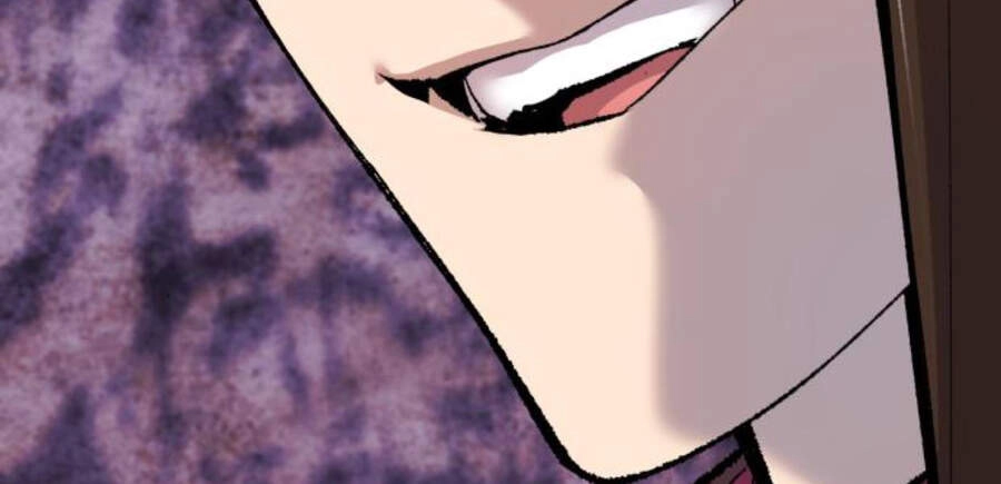 Phá Bỏ Giới Hạn Chapter 47 - 164