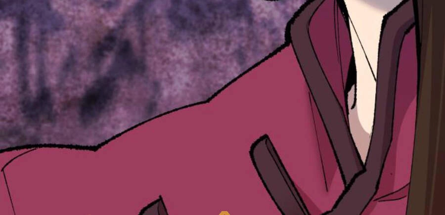 Phá Bỏ Giới Hạn Chapter 47 - 165