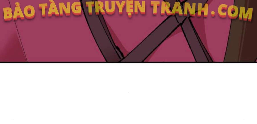 Phá Bỏ Giới Hạn Chapter 47 - 166
