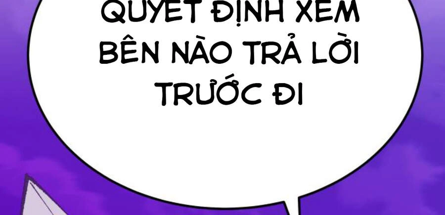 Phá Bỏ Giới Hạn Chapter 47 - 168