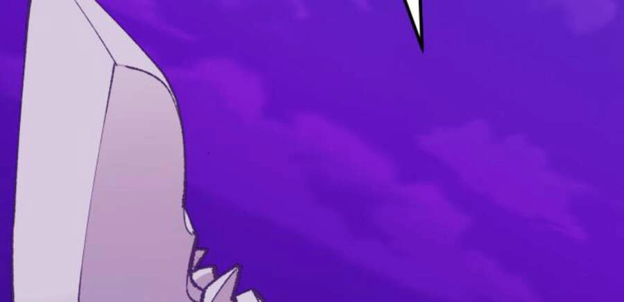 Phá Bỏ Giới Hạn Chapter 47 - 169