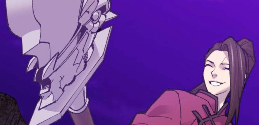 Phá Bỏ Giới Hạn Chapter 47 - 170