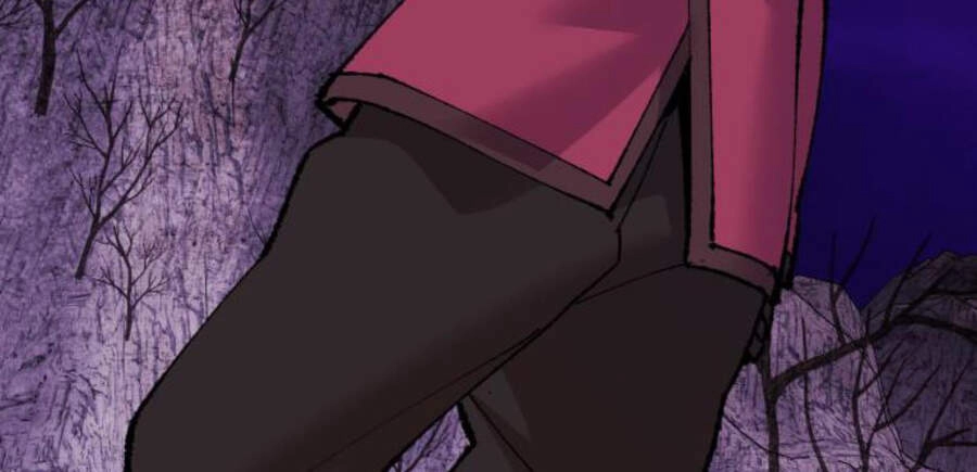 Phá Bỏ Giới Hạn Chapter 47 - 172