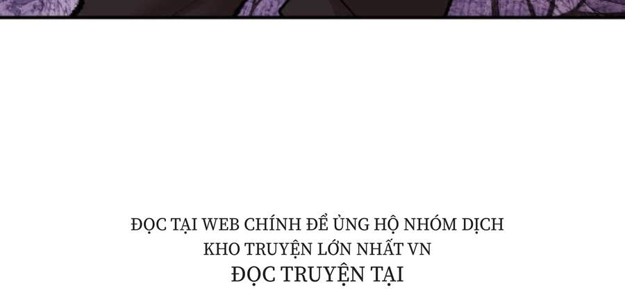 Phá Bỏ Giới Hạn Chapter 47 - 173