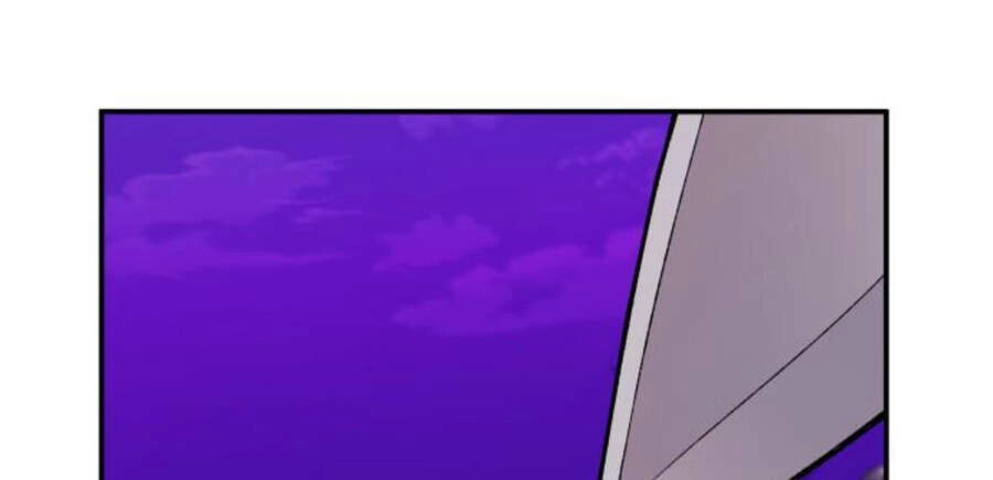 Phá Bỏ Giới Hạn Chapter 47 - 175