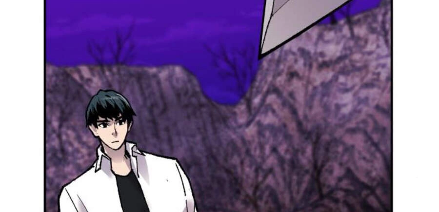 Phá Bỏ Giới Hạn Chapter 47 - 176