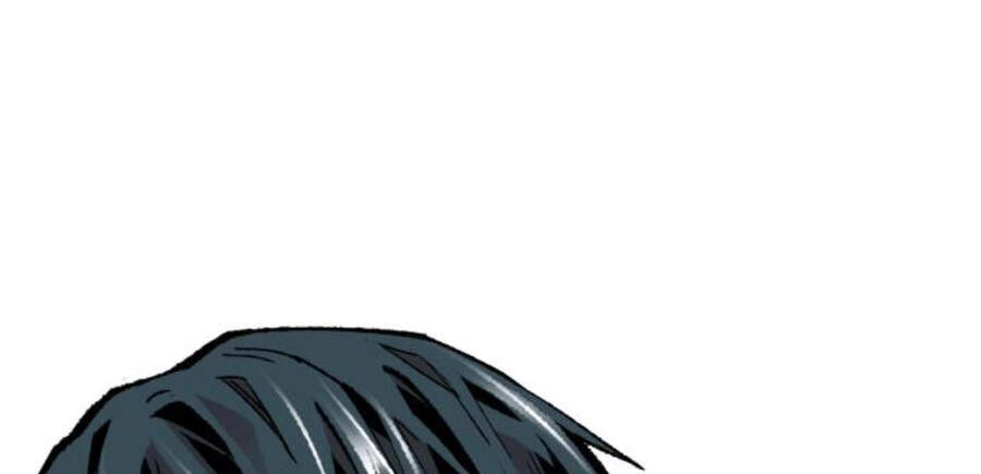 Phá Bỏ Giới Hạn Chapter 47 - 178