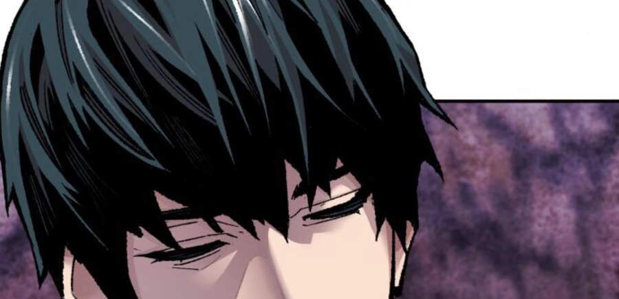 Phá Bỏ Giới Hạn Chapter 47 - 179