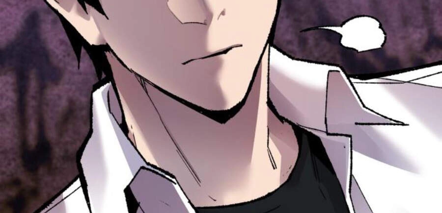 Phá Bỏ Giới Hạn Chapter 47 - 180