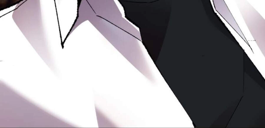 Phá Bỏ Giới Hạn Chapter 47 - 181