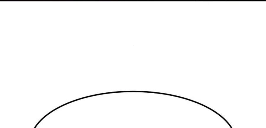 Phá Bỏ Giới Hạn Chapter 47 - 182