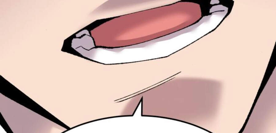 Phá Bỏ Giới Hạn Chapter 47 - 184