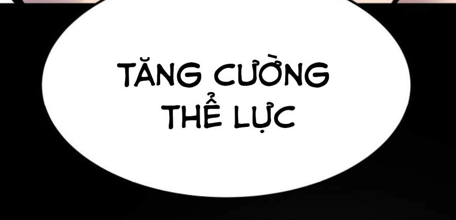 Phá Bỏ Giới Hạn Chapter 47 - 185