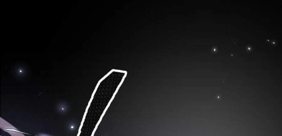 Phá Bỏ Giới Hạn Chapter 47 - 186