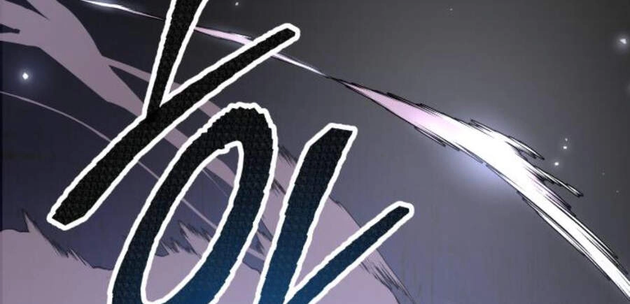 Phá Bỏ Giới Hạn Chapter 47 - 187