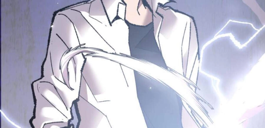 Phá Bỏ Giới Hạn Chapter 47 - 189