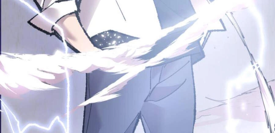 Phá Bỏ Giới Hạn Chapter 47 - 190