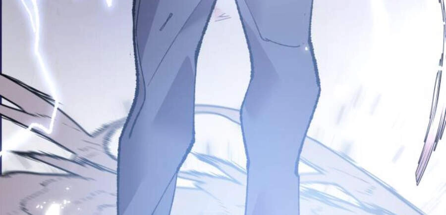 Phá Bỏ Giới Hạn Chapter 47 - 191