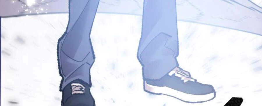 Phá Bỏ Giới Hạn Chapter 47 - 192