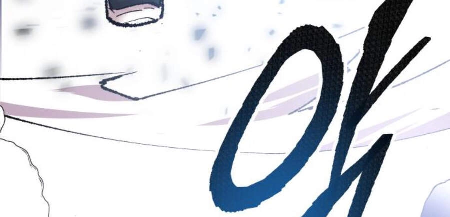 Phá Bỏ Giới Hạn Chapter 47 - 193