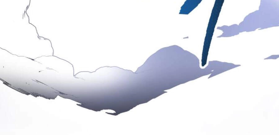 Phá Bỏ Giới Hạn Chapter 47 - 194