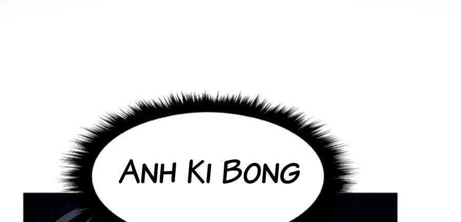 Phá Bỏ Giới Hạn Chapter 47 - 195