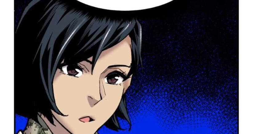 Phá Bỏ Giới Hạn Chapter 47 - 196