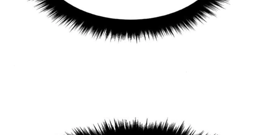 Phá Bỏ Giới Hạn Chapter 47 - 198