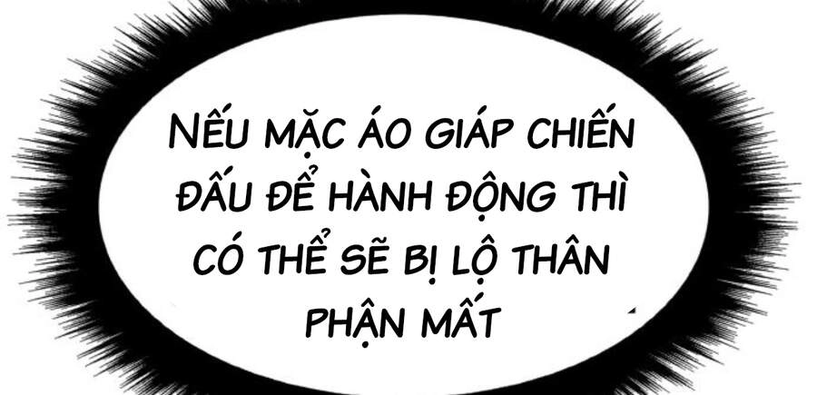 Phá Bỏ Giới Hạn Chapter 47 - 199