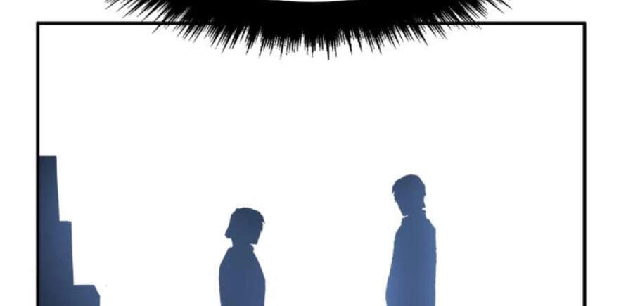 Phá Bỏ Giới Hạn Chapter 47 - 200