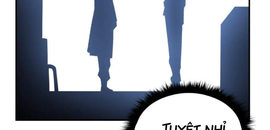 Phá Bỏ Giới Hạn Chapter 47 - 201