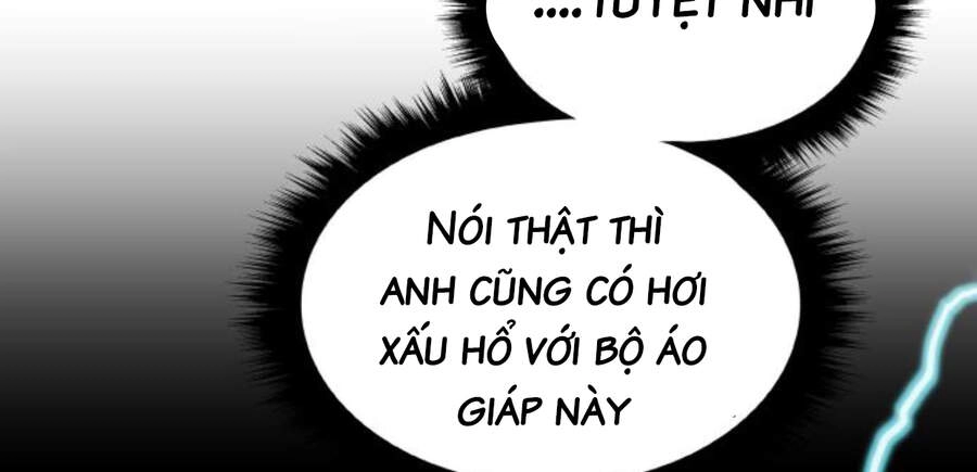 Phá Bỏ Giới Hạn Chapter 47 - 202