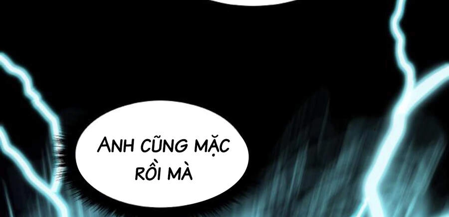 Phá Bỏ Giới Hạn Chapter 47 - 203