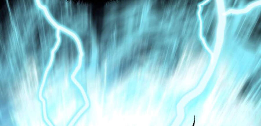 Phá Bỏ Giới Hạn Chapter 47 - 204