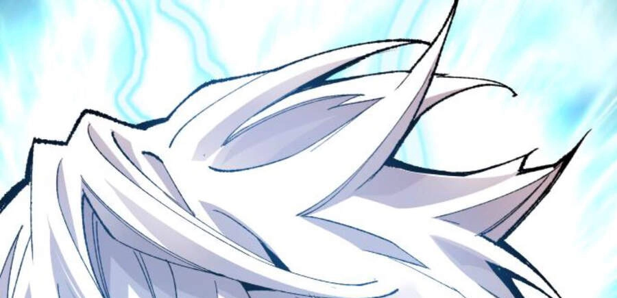 Phá Bỏ Giới Hạn Chapter 47 - 205