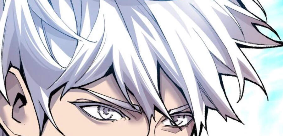 Phá Bỏ Giới Hạn Chapter 47 - 206