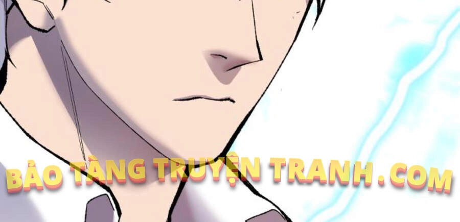 Phá Bỏ Giới Hạn Chapter 47 - 207